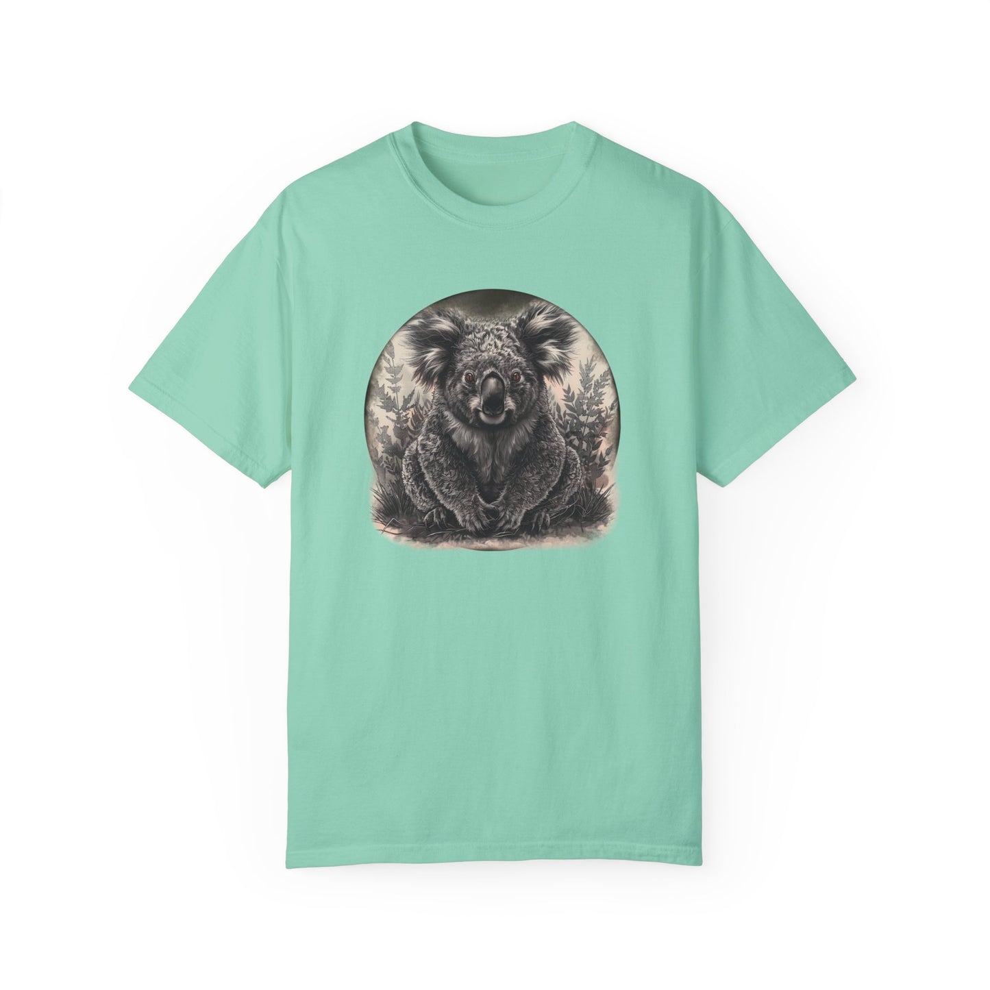 Koala Bear T-shirt